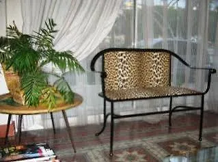 France Residence Hoteliere Cannes
