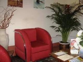 Apartment France Residence Hoteliere Cannes