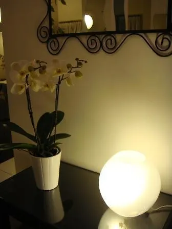 Apartment France Residence Hoteliere Cannes France