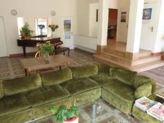 France Residence Hoteliere Cannes 0*,  France