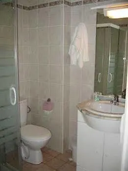 France Residence Hoteliere Cannes Apartment