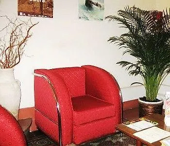 France Residence Hoteliere Cannes 0*,