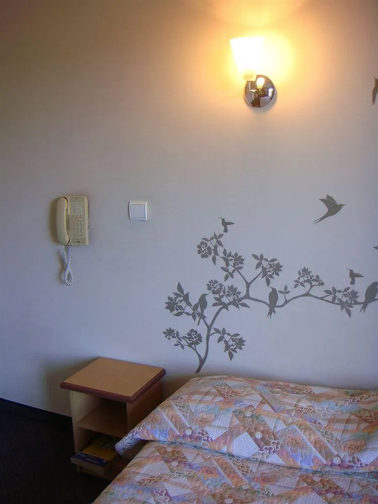 Apartment France Residence Hoteliere Cannes