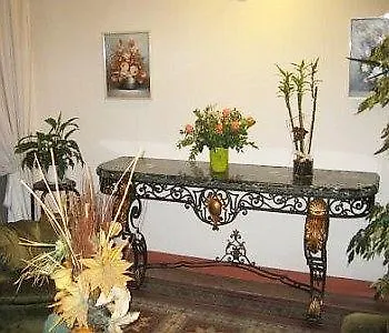 France Residence Hoteliere Cannes Apartment