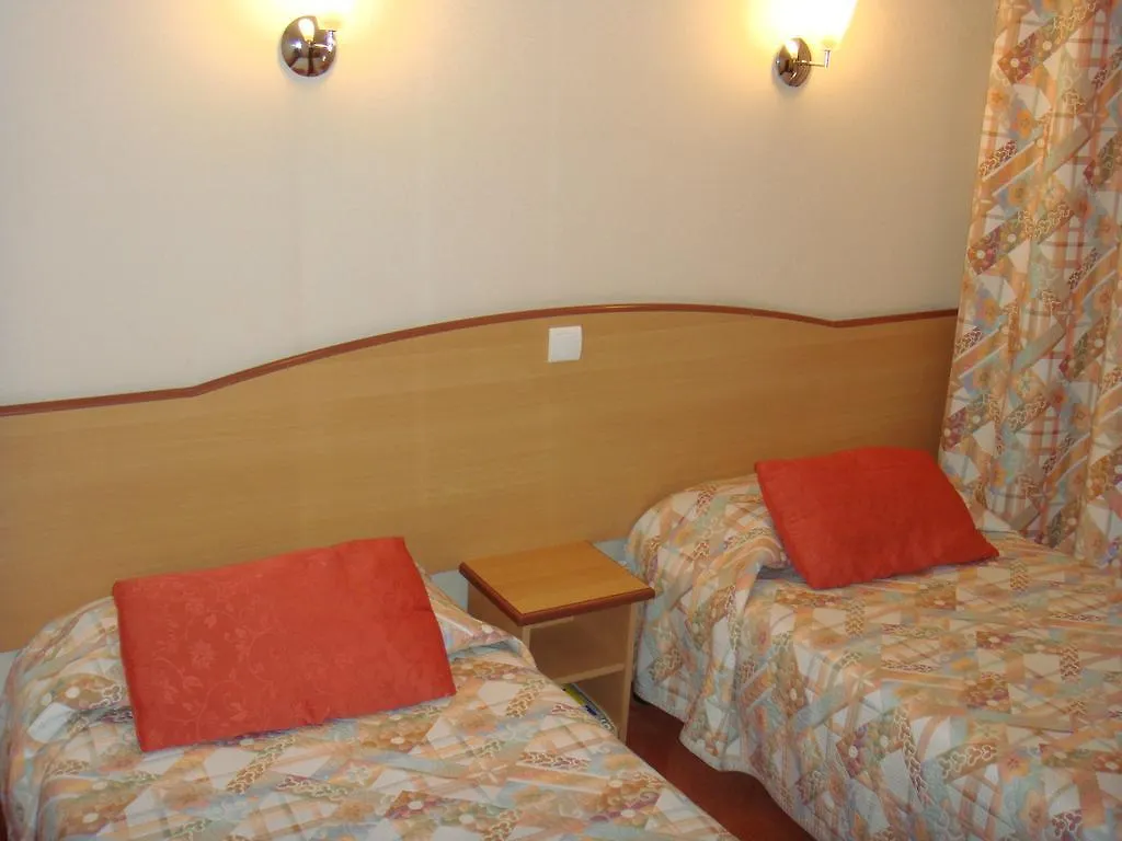 France Residence Hoteliere Cannes Apartment