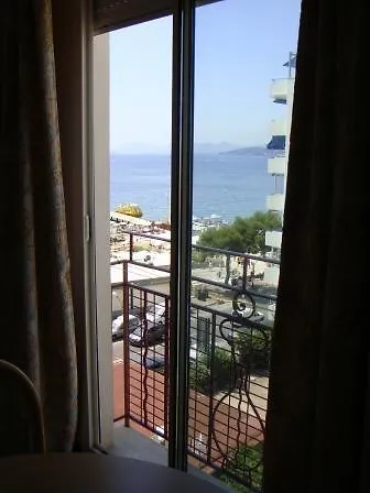 France Residence Hoteliere Cannes Apartment