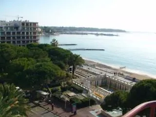 France Residence Hoteliere Cannes