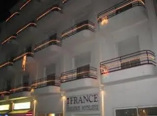 France Residence Hoteliere Cannes Apartment
