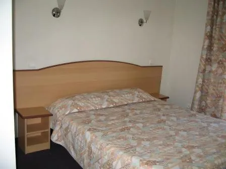 Apartment France Residence Hoteliere Cannes France